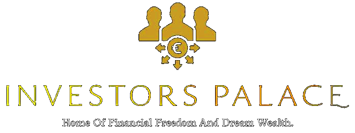 Investors-Palace-Logo