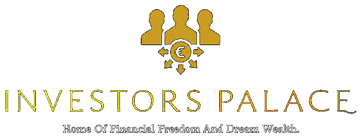 Investors-Palace-Logo